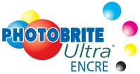 Logo https://photobrite.ci/PHOTOBRITE